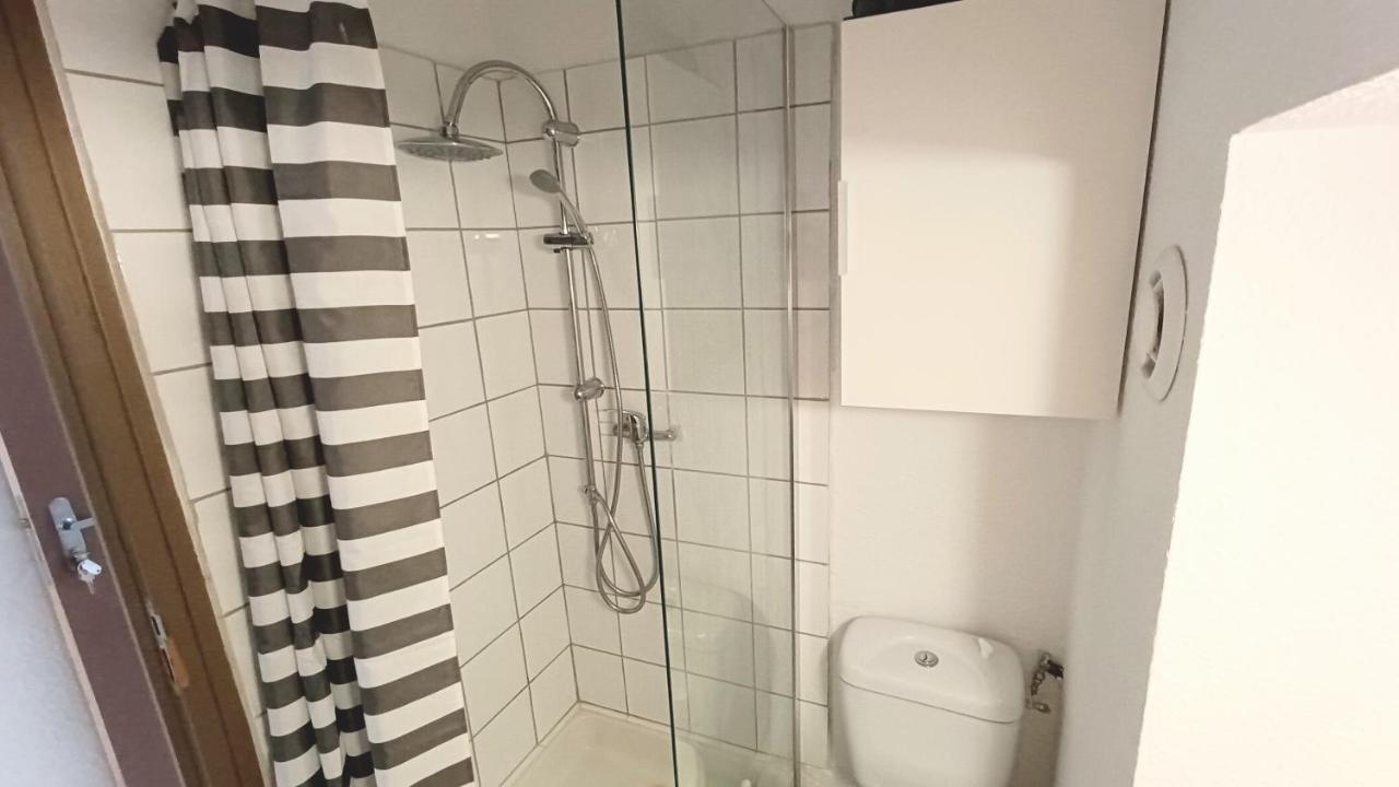 Narbonne Studio Renove Centre Ville Dış mekan fotoğraf